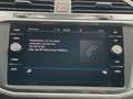 Volkswagen Tiguan Allspace R-Line 2.0TDI 4MOTION AHK/Kamera/Navi Weiß - thumbnail 11
