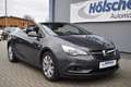 Opel Cascada Turbo, INNO,Kam,Sitzh,Lenkradh,Parks,,, Gris - thumbnail 1