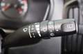 Hyundai H-1 2.5CRDi Travel 8-Sitzer * PDC Schwarz - thumbnail 21