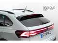 Volkswagen Taigo 1.0 TSI Life DSG 81kW Beige - thumbnail 6