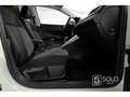 Volkswagen Taigo 1.0 TSI Life DSG 81kW Beige - thumbnail 15