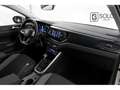 Volkswagen Taigo 1.0 TSI Life DSG 81kW Beige - thumbnail 16
