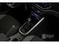 Volkswagen Taigo 1.0 TSI Life DSG 81kW Beige - thumbnail 14