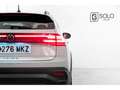 Volkswagen Taigo 1.0 TSI Life DSG 81kW Beige - thumbnail 7