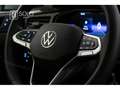 Volkswagen Taigo 1.0 TSI Life DSG 81kW Beige - thumbnail 21