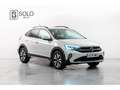 Volkswagen Taigo 1.0 TSI Life DSG 81kW Beige - thumbnail 1