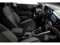 Volkswagen Taigo 1.0 TSI Life DSG 81kW Beige - thumbnail 19