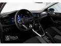 Volkswagen Taigo 1.0 TSI Life DSG 81kW Beige - thumbnail 13