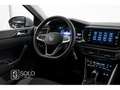 Volkswagen Taigo 1.0 TSI Life DSG 81kW Beige - thumbnail 12