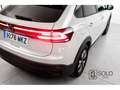 Volkswagen Taigo 1.0 TSI Life DSG 81kW Beige - thumbnail 10