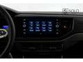 Volkswagen Taigo 1.0 TSI Life DSG 81kW Beige - thumbnail 22