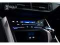 Volkswagen Taigo 1.0 TSI Life DSG 81kW Beige - thumbnail 24