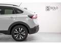 Volkswagen Taigo 1.0 TSI Life DSG 81kW Beige - thumbnail 5