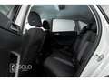 Volkswagen Taigo 1.0 TSI Life DSG 81kW Beige - thumbnail 26