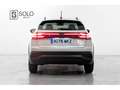 Volkswagen Taigo 1.0 TSI Life DSG 81kW Beige - thumbnail 8