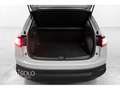 Volkswagen Taigo 1.0 TSI Life DSG 81kW Beige - thumbnail 9