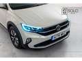 Volkswagen Taigo 1.0 TSI Life DSG 81kW Beige - thumbnail 3