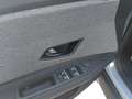 Renault R 4 E-TECH Electric Techno 150 PS comfort range Blau - thumbnail 15