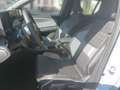 Renault R 4 E-TECH Electric Techno 150 PS comfort range Blau - thumbnail 4