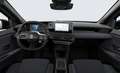 Renault R 4 E-TECH Electric Techno 150 PS comfort range Blau - thumbnail 4