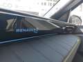 Renault R 4 E-TECH Electric Techno 150 PS comfort range Blau - thumbnail 13