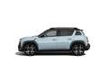 Renault R 4 E-TECH Electric Techno 150 PS comfort range Blau - thumbnail 2