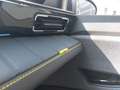 Renault R 4 E-TECH Electric Techno 150 PS comfort range Blau - thumbnail 14