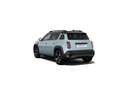 Renault R 4 E-TECH Electric Techno 150 PS comfort range Blau - thumbnail 3