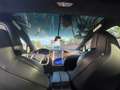 Tesla Model X Model X 100D Negro - thumbnail 10