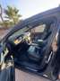 Tesla Model X Model X 100D Negro - thumbnail 7