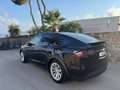 Tesla Model X Model X 100D Negro - thumbnail 3