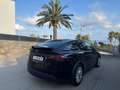 Tesla Model X Model X 100D Negro - thumbnail 5
