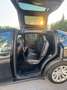 Tesla Model X Model X 100D Negro - thumbnail 11