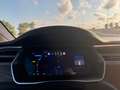Tesla Model X Model X 100D Negro - thumbnail 8