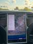 Tesla Model X Model X 100D Negro - thumbnail 9