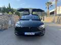 Tesla Model X Model X 100D Negro - thumbnail 6