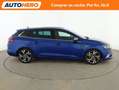 Renault Megane 1.6 TCe Energy GT EDC 151kW Azul - thumbnail 7