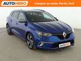 Renault Megane 1.6 TCe Energy GT EDC 151kW Azul - thumbnail 8