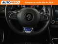 Renault Megane 1.6 TCe Energy GT EDC 151kW Azul - thumbnail 25