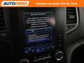 Renault Megane 1.6 TCe Energy GT EDC 151kW Azul - thumbnail 22