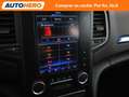 Renault Megane 1.6 TCe Energy GT EDC 151kW Azul - thumbnail 23