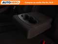 Renault Megane 1.6 TCe Energy GT EDC 151kW Azul - thumbnail 35