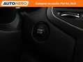 Renault Megane 1.6 TCe Energy GT EDC 151kW Azul - thumbnail 32