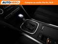 Renault Megane 1.6 TCe Energy GT EDC 151kW Azul - thumbnail 30
