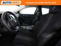 Renault Megane 1.6 TCe Energy GT EDC 151kW Azul - thumbnail 11