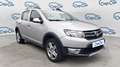 Dacia Sandero 0.9 TCe 90 Prestige - thumbnail 31