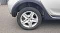 Dacia Sandero 0.9 TCe 90 Prestige - thumbnail 16