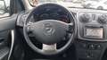 Dacia Sandero 0.9 TCe 90 Prestige - thumbnail 23