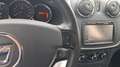Dacia Sandero 0.9 TCe 90 Prestige - thumbnail 27