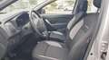 Dacia Sandero 0.9 TCe 90 Prestige - thumbnail 26